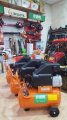 Alquiler de Maquinaria Murcia