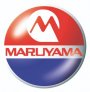 logo_maruyama