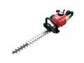 maruyama-ht2350ds-rx-hedge-trimmer-255-p