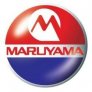 logo maruyama