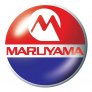 Maruyama_Logo